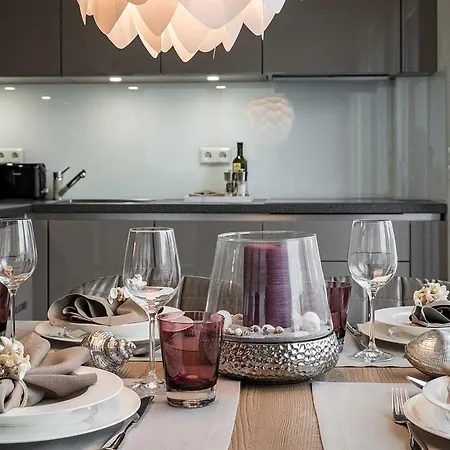 Haus Moewenberg 15 04 *