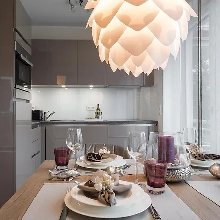 Haus Moewenberg 15 04 *