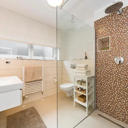 Haus Moewenberg 15 04